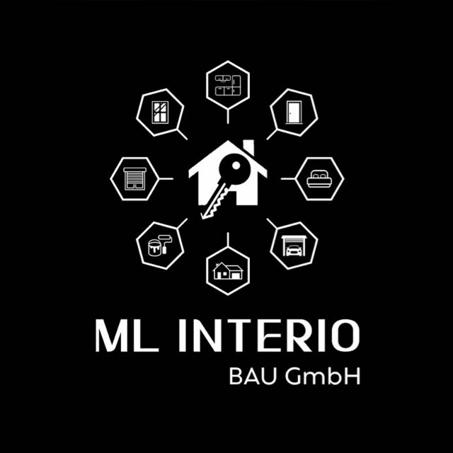 ML INTERIO BAU GmbH