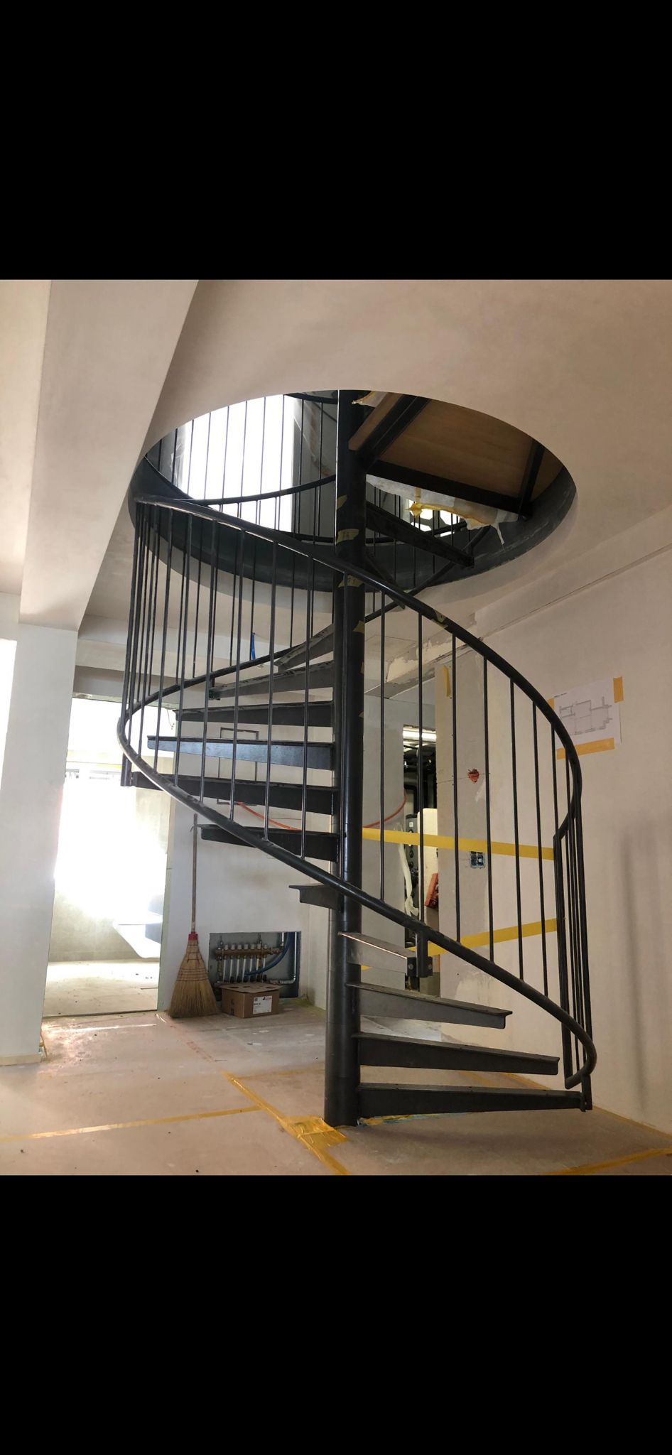 Badezimmer Luxusausbau