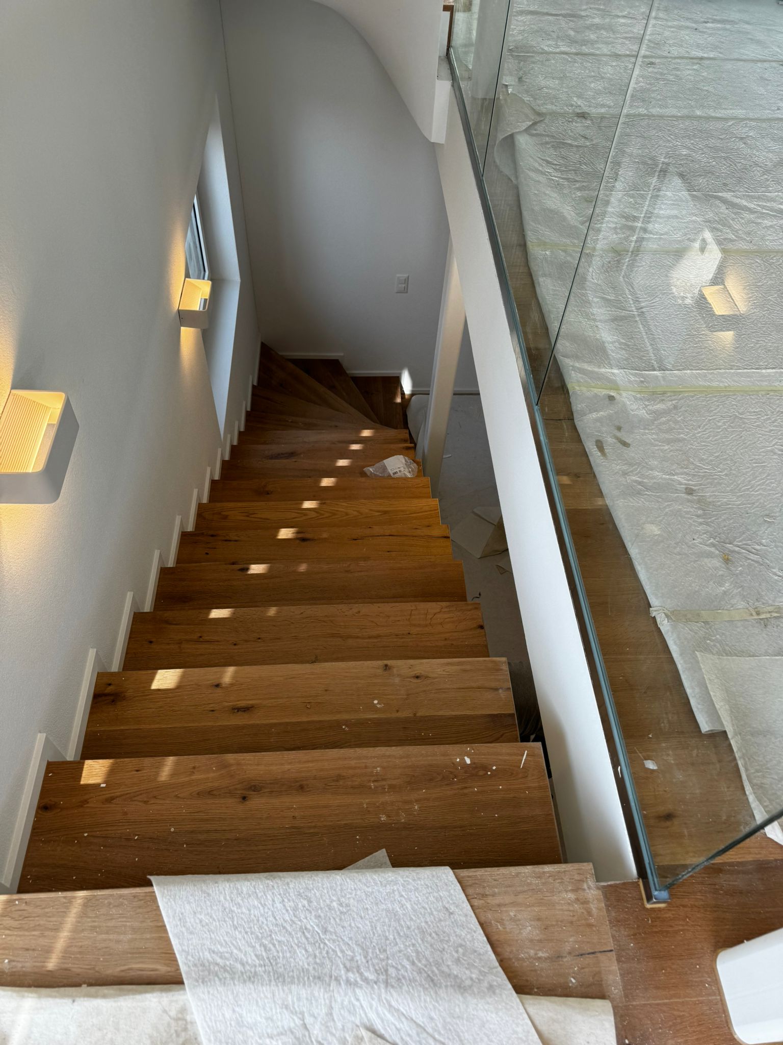 Arbeitszimmer Büro