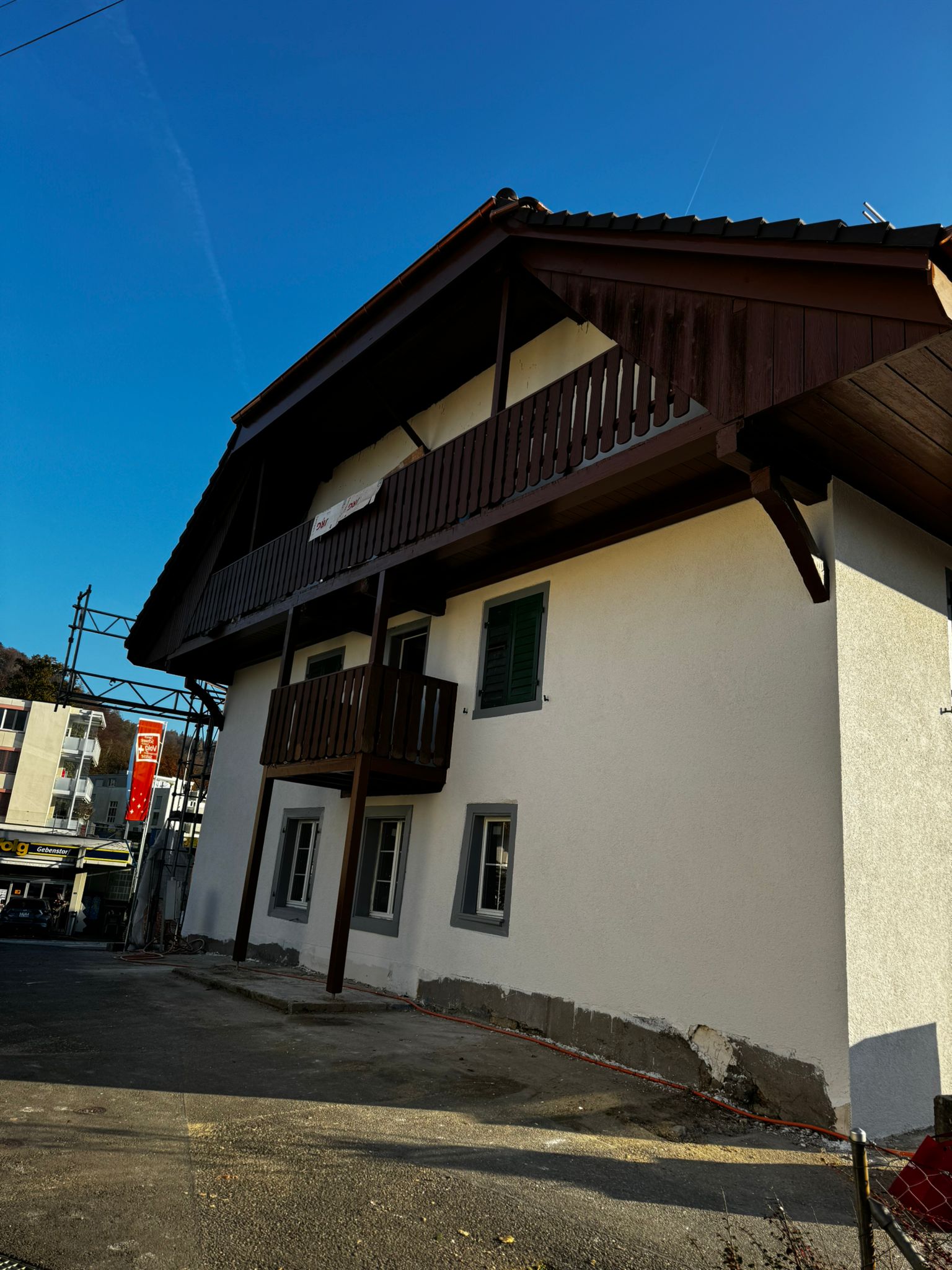 Küchen Design
