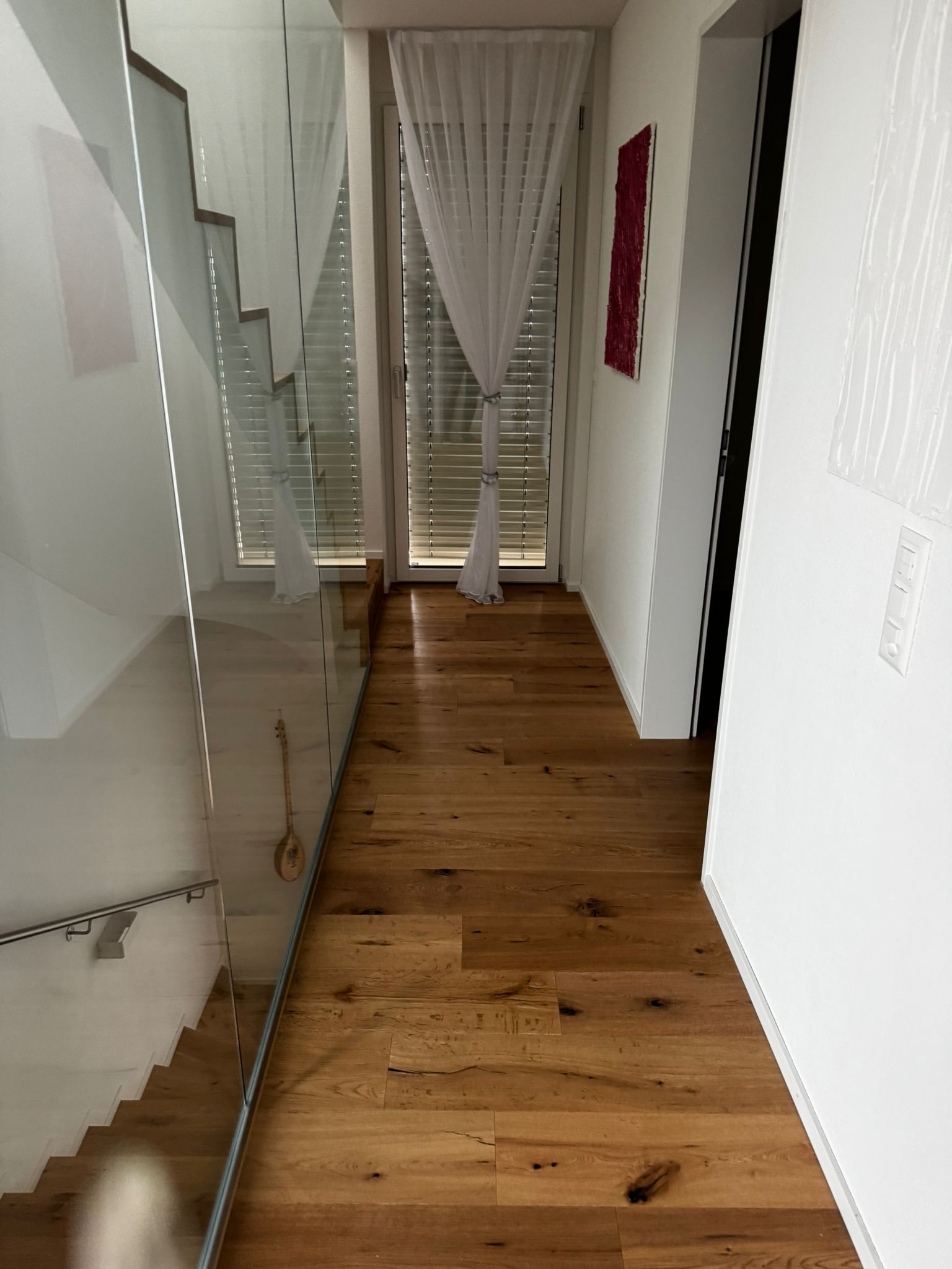 Wohnzimmer Stilvoll