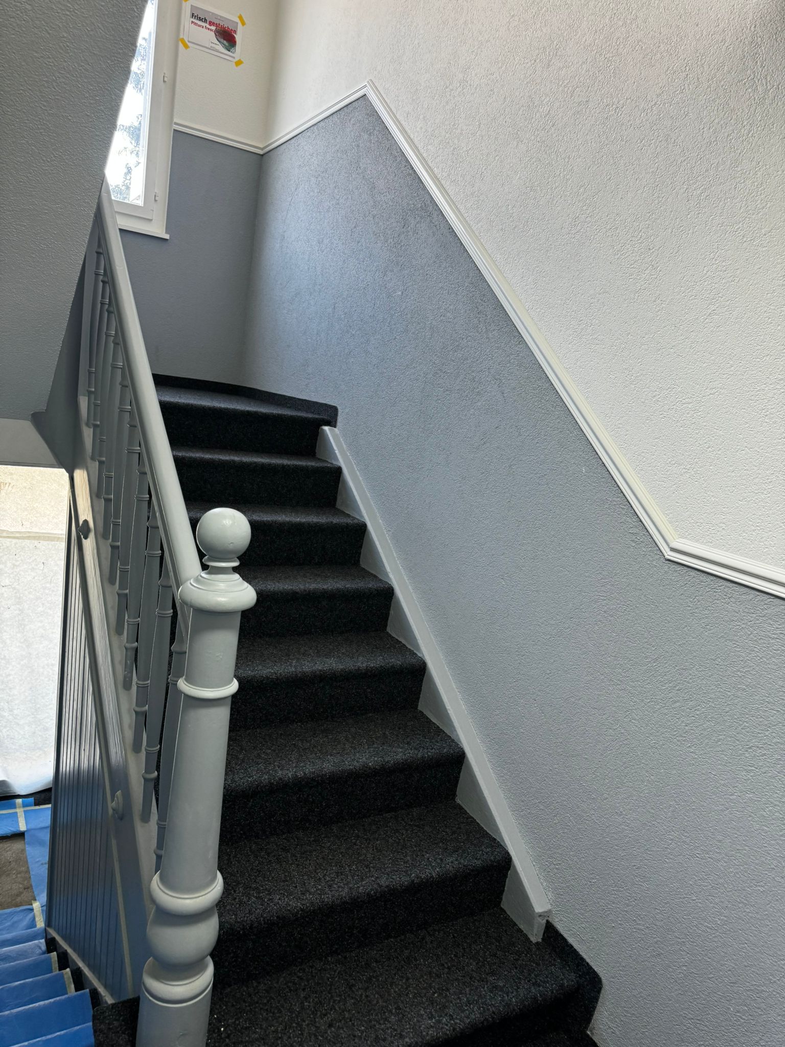 Küchenwohnzimmer